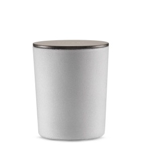 Puro Scented Candle Linari 190 gr
