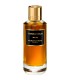 Tonka Cola Eau de Parfum 60 ml Mancera
