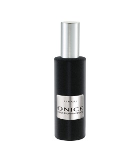 Onice Spray Room Linari 100 ml