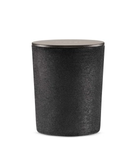 Onice Scented Candle Linari 190 gr