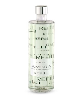 Ambra Recarga Bouquet Linari 500 ml
