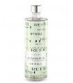 Ambra Refill Bouquet Linari 500 ml