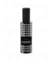 Ambra Spray Room Linari 100 ml