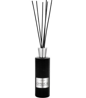 Onice Bouquet Linari 500 ml