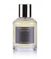 Vetyverso Laboratorio Olfattivo 100 ml Eau de Parfum