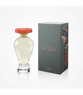 Princesses de Malabar 100 ml Eau de Parfum Lubin