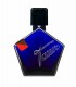 Au Coeur Du Désert Marocain 50 ml Extracto de Perfume Tauer