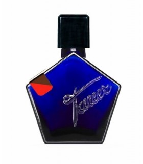 Au Coeur Du Désert Marocain 50 ml Extait de Parfum Tauer