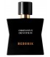 Obsessive Devotion 30 ml Extrait of Perfume Hedonik