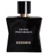 Divine Perversion 30 ml Extrait of Perfume Hedonik