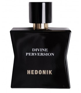Divine Perversion 30 ml Extrait of Perfume Hedonik
