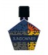 SunDowner 50 ml Eau de Parfum Tauer