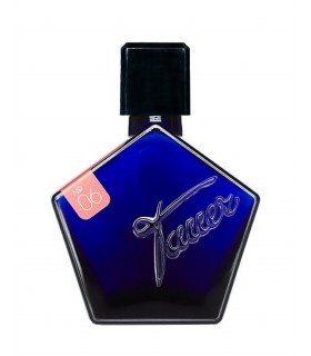 Incense Rose 50 ml Eau de Parfum Tauer
