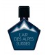 L'Air des Alpes Suisses 50 ml Eau de Parfum Tauer