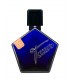 Orange Star 50 ml Eau de Parfum Tauer