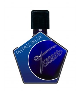 Phtaloblue 50 ml Eau de Parfum Tauer