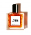 Byzantine Amber Francesca Bianchi Perfume Extract 30 ml