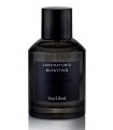 ExpLOud Laboratorio Olfattivo 100 ml Eau de Parfum