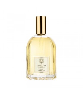 Rosa Tobacco Dr. Vranjes 100 ml Vaporizador