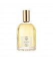 Rosa Tobacco Dr. Vranjes 100 ml Spray Room
