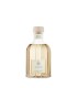 Rosa Tobacco 500 ml Dr. Vranjes Reed Diffuser