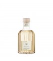 Rosa Tobacco 500 ml Dr. Vranjes Reed Diffuser