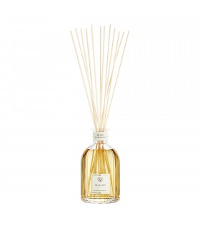 Rosa Tobacco 500 ml Dr. Vranjes Bouquet