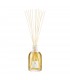 Rosa Tobacco 500 ml Dr. Vranjes Reed Diffuser