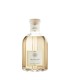 copy of Rosa Tobacco 1250 ml Dr. Vranjes Reed Diffuser