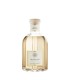 Rosa Tobacco 1250 ml Dr. 