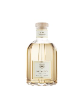 Rosa Tobacco 1250 ml Dr. 