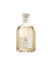 Rosa Tobacco 1250 ml Dr. Vranjes Reed Diffuser