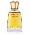 Kisses Rain Labios Rotos Renier 50 ml Eau de Parfum