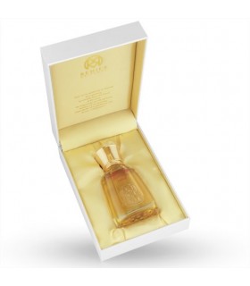 Kisses Rain Labios Rotos Renier 50 ml Eau de Parfum