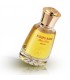 Kisses Rain Labios Rotos Renier 50 ml Eau de Parfum