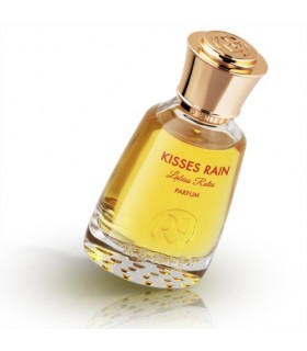 Kisses Rain Labios Rotos Renier 50 ml Eau de Parfum