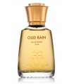 copy of Kisses Rain Labios Rotos Renier 50 ml Eau de Parfum
