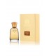 Oud Rain Renier 50 ml Eau de Parfum
