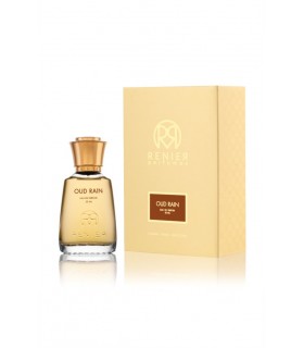 Oud Rain Renier 50 ml Eau de Parfum