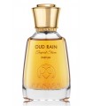 Oud Rain Tropical Storm Renier 50 ml Eau de Parfum