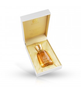 Oud Rain Tropical Storm Renier 50 ml Eau de Parfum