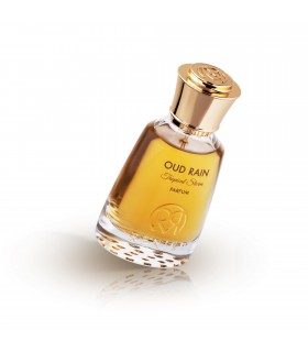 Oud Rain Tropical Storm Renier 50 ml Eau de Parfum