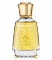 Musky Rain Renier 50 ml Eau de Parfum