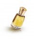 Musky Rain Renier 50 ml Eau de Parfum