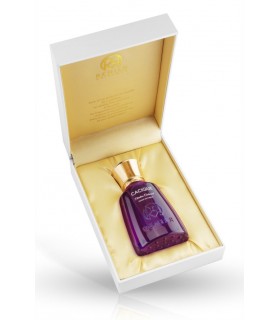Cacique Renier 50 ml Eau de Parfum