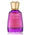 Cacique Renier 50 ml Eau de Parfum