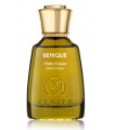 copy of Cacique Renier 50 ml Eau de Parfum