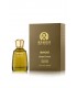 copy of Cacique Renier 50 ml Eau de Parfum