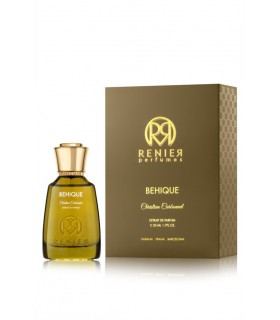 copy of Cacique Renier 50 ml Eau de Parfum