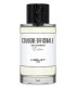 Cologne Officinale 100 ml Heeley Eau de Parfum